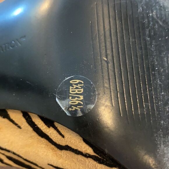 BCBGeneration - Picture 11 of 14